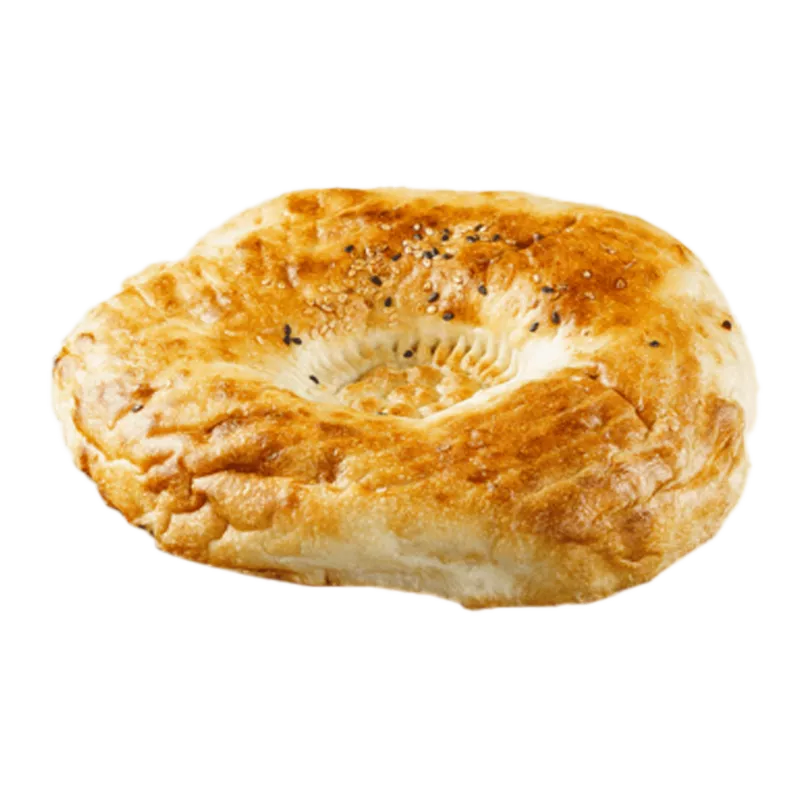 Лепешка