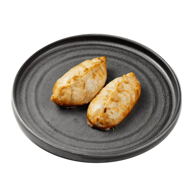Эмпанадас с курицей 1 шт